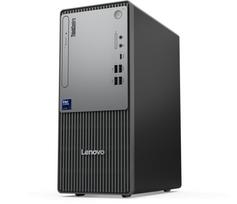 Komputer Lenovo LENOVO ThinkCentre Neo 50t Gen 5 Intel Core Ultra 5 225 16GB 512GB SSD W11P | 13BD003UGE | 199271032237