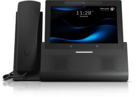 Ubiquiti UTP-G3-Touch-Enterprise - UniFi Talk G3 Touch Enterprise | 52607225926 | 810084698822