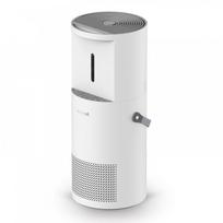 Air purifier VP-E2S40WH | VP-E2S40WH | 5901138702963