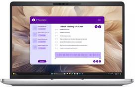 Laptop Dell Pro 13 Plus PB13250 W11P U7-268V/32GB/512GB SSD CL25/FgrPr&SmtCd/IRCam&Mic/5G LTE+BT/13.3 FHD+/BcklKb/3C/vPro/3YPS | BTO214_PB13250_EMEA_WWAN | 5902002359610