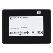SSD Micron 5400 PRO 240GB SATA 2.5" MTFDDAK240TGA-1BC1ZABYYR (DWPD 1.5) | MTFDDAK240TGA-1BC1ZABYYR | 649528933515