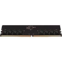 Pamięć TeamGroup Elite, DDR5, 16GB, 5600MHz, CL46 (TED516G5600C4601) | TED516G5600C4601 | 0765441661837