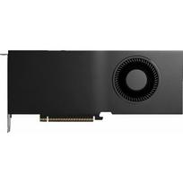 PNY RTX PRO 5000 NVIDIA 72GB GDDR7 | VCNRTXPRO5000-72-PB | 3536403407537