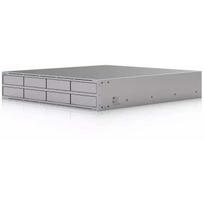 Ubiquiti UNAS-Pro-8 - UniFi UNAS Pro 8 | UNAS-PRO-8 | 810177162674