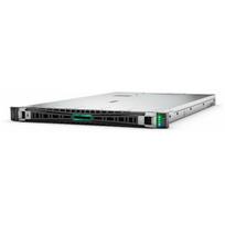 HPE ProLiant Compute DL360 Gen12 6505P 12c 2x32GB-R 8SFF MR408i-o 2x480GB SSD 2x1000W PS EU Server | P89233-425 | 0190017836409