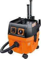 Odkurzacz przemysłowy Fein Odkurzacz DUSTEX25L/N00 220240506 | 92035060000 | 4014586891828