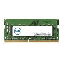 Pamięć do laptopa Dell 16GB - SO-DIMM 262-pin | 16GB - SO-DIMM 262-pin | 5704174959762