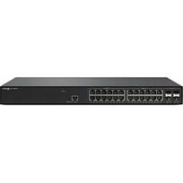 Switch Lancome LANCOM GS-3628X MULTI-GIGABIT | 61880 | 4044144618802