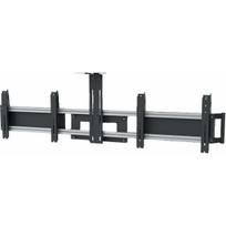 Napęd SMS Presence Mob VC Holder | Presence Mob VC Holder | 7331394924997