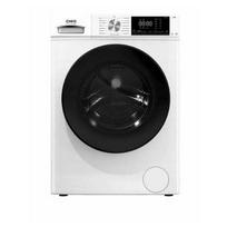 Pralka CHiQ Pralka PFL70141M3XWGA 7kg/1400Umin wh A (wysyłka towarów) | PFL70141M3XWGA | 8592344703843
