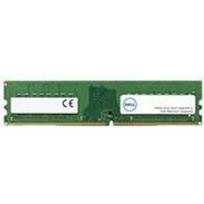 Pamięć do laptopa Dell Memory Upgrade - 16GB - 1Rx8 | Memory Upgrade - 16GB - 1Rx8 | 5715063388945