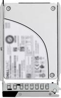 Dysk serwerowy Dell 480GB 2.5'' SATA III (6Gb/s)  (T3CX8) | T3CX8 | 5715063534045