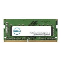 DELL SNPR62CWC/32G moduł pamięci 32GB 1 x 32GB DDR5 4800 MHz | SNPR62CWC/32G | 5715063649855