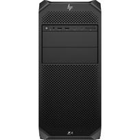 Komputer HP HP Z4 G5 TWR Intel Xeon W3-2535 64GB 1TB/SSD NVIDIA RTX 4000 20GB W11P 1J Gar (DE) | 5E8X4EA#ABD | 198828549082