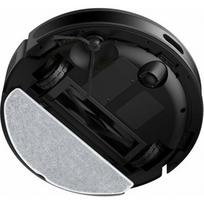 Tapo RV20 Max Robot Vacuum Cleaner | Tapo RV20 Max | 8885020625226