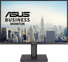 24" LCD ASUS BE248QF | 90LM0AJ0-B01K70 | 4711387649244