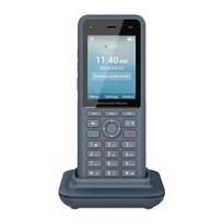 GRANDSTREAM836 | WP836 | 6947273705505