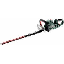 Metabo METABO NOŻYCE DO ŻYWOPŁOTU HS 18 LTX BL 75 CARCASS | 601724850 | 4061792228740