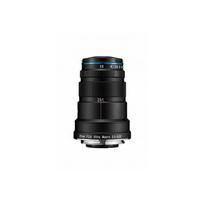 Obiektyw Venus Optics Laowa 25 mm f/2,8 Ultra Macro do Leica L | VO2923 | 6940486700862