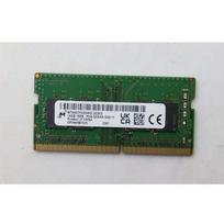 16GB DDR4 SODIMM memory | 5M31L87441 | 5715063851876