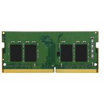 Pamięć do laptopa Lenovo 16GB DDR4 SODIMM memory | 5M30Z71782 | 5715063851869
