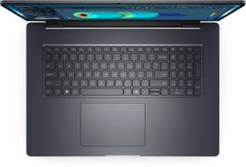 Dell Pro Max Plus 18MB18250/U9-285HX/32GB/1TB SSD/18" QHD+ /IR Cam & Mic/NVIDIA RTX 3000/Backlit Kb/W11 Pro/3Y ProSpt | JR4PP | 5397184966822