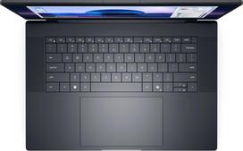 DELL NTB Pro Max Premium 16 MA16250/U7-265H/32GB/1TB SSD/16'' FHD+ /IR Cam/NVIDIA RTX 1000/WLAN/Backlit Kb/W11P/3Y PS NBD | MX31R | 5397184966136