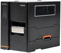 6IN INDUSTRIAL LABEL PRINTER | TJ6421TNZ1 | 4977766841641