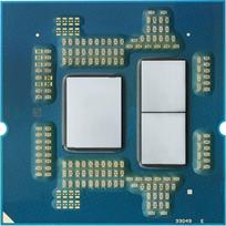 Procesor Thermal Grizzly Ryzen 9 9950X3D, 4.3 GHz, 128MB, BOX (TG-DEL-CPU-002) | TG-DEL-CPU-002 | 4260711991868