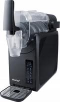 Steba FDM 2 Slush-Maker | 05-52-00 | 4011833304513
