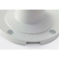 Kamera IP LevelOne LevelOne IPCam FCS-5092 Fix Out 5MP H.265 IR 9W PoE | FCS-5092 | 4015867202319
