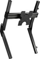 Next Level Racing Elite Add-on - Overhead-Monitorständer | NLR-E007 | 0040835250454