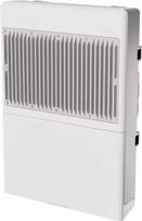 Switch|MIKROTIK|Mikrotik netPower Lite 8P (CSS610-8P-2S+OUT)|8xRJ-45 ports|RJ-45 Ports Type Gigabit Ethernet (10/100/1000)|8xGigabit Ethernet (copper) ports quantity|2xSFP+ module slots quantity|10G support Yes|Power over Ethernet (PoE) Yes|8xPower o | CSS610-8P-2S+OUT | 4752224006936