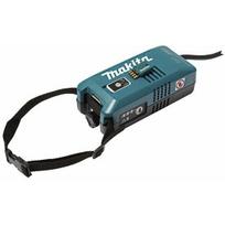 Makita Makita 199773-1 Wireless Unit Adapter  WUT02U | 199773-1 | 0088381542807