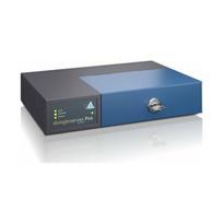 Print server SEH SEH Dongleserver Pro (EU) mit 8x USB fr Lizenzdongle | M05210 | 4037863052101