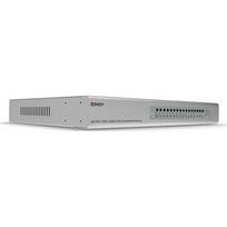 Przełącznik Lindy 16 Port VGA, USB & PS/2 Combo KVM Switch | 39527 | 4002888395274