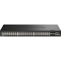 Switch D-Link DGS-1530-52 | DGS-1530-52/E | 790069474521