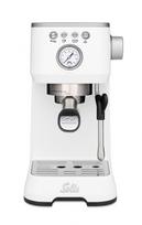 Ekspres przelewowy Solis Barista Perfetta Plus 1170 v2 biały | S0252 | 7611210980216