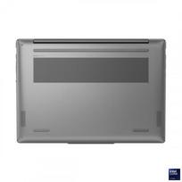 Lenovo IP Yoga Slim 7 14ILL10, Ultra 5-226V, 14.0˝ 1920x1200 WUXGA, UMA, 16GB, SSD 512GB, W11Pro, šedý, 3y PS | 83JX0039CK | 198156991447