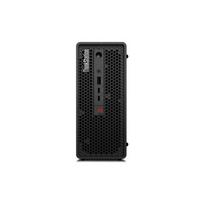Komputer Lenovo ThinkStation P3 Ultra Intel Core i5-14600 32GB 512GB SSD UMA W11P | 30HA009NGE | 198155779343