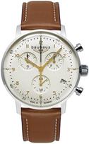 Zegarek Bauhaus 20961 41mm | 20961 | 4041338209617