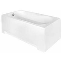 Wanna Besco Aria prostokątna 170 x 70cm (WAA-170-PA) | WAA-170-PA | 5908239685874