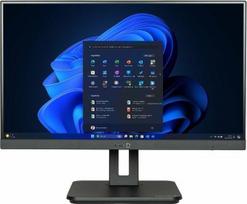 Komputer Wortmann AG TERRA ALL-IN-ONE-PC 2410HA GREENLINE | 1000036 | 4039407081837