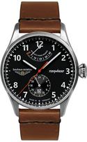 Zegarek Bauhaus Zegarek Bauhaus Aviation Tornado 27902, 42 mm | 27902 | 4041338279023