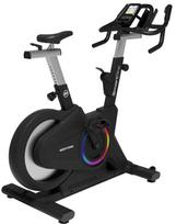 Rower stacjonarny NordicTrack BODYTONE ROWER SMART BIKE V3 | SMB1V3 | 8436555512743