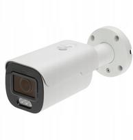 Kamera IP APTI KAMERA IP APTI-87C6-27135WP-Z - 8&nbsp,Mpx 4K UHD 2.7&nbsp,... 13.5&nbsp,mm - MOTOZOOM | APTI-87C6-27135WP-Z | 5902887099694