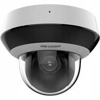 Kamera IP Hikvision KAMERA IP OBROTOWA ZEWNĘTRZNA DS-2DE2A404IWG1-E AcuSense - 4&nbsp,Mpx 2.8&nbsp,... 12&nbsp,mm Hikvision | DS-2DE2A404IWG1-E | 6936422161941