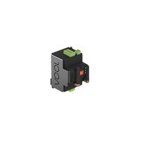 VOOL LMC 100A Load Management Unit | VLMCGP100A | 4745010605079