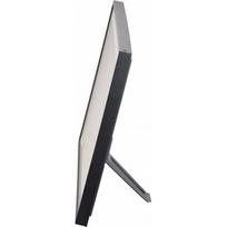 Ramka cyfrowa Denver Denver Frameo PFF-1970 | 119101200000 | 5706751075469