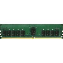 Pamięć serwerowa Synology D4ER01-64G moduł pamięci 64GB 1 x 64GB DDR4 Korekcja ECC | D4ER01-64G | 4711174725083